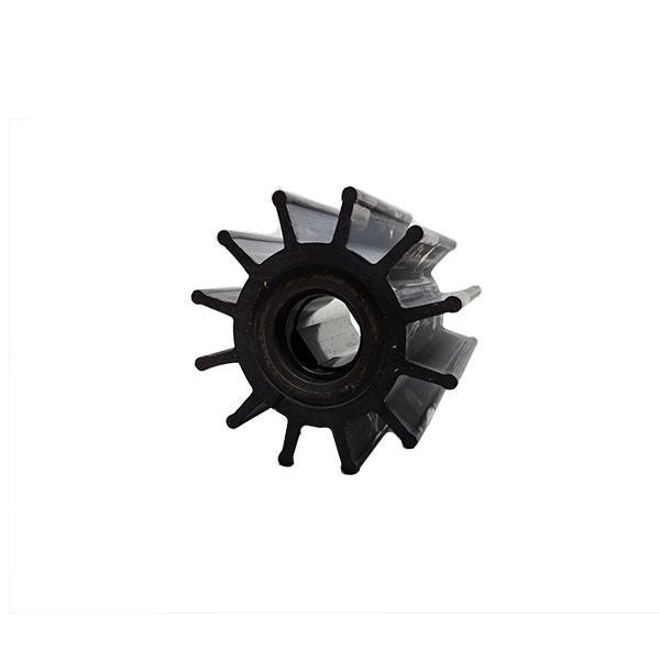 Jabsco Impeller Kit 17370-0001-P