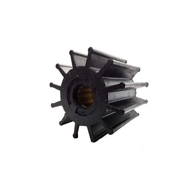 Jabsco Impeller Kit 17936-0001-P
