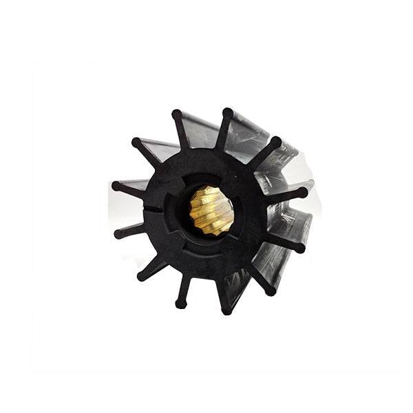 Jabsco Impeller Kit 17938-0001-P