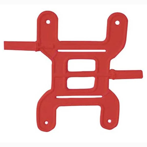Airhead Line Winder