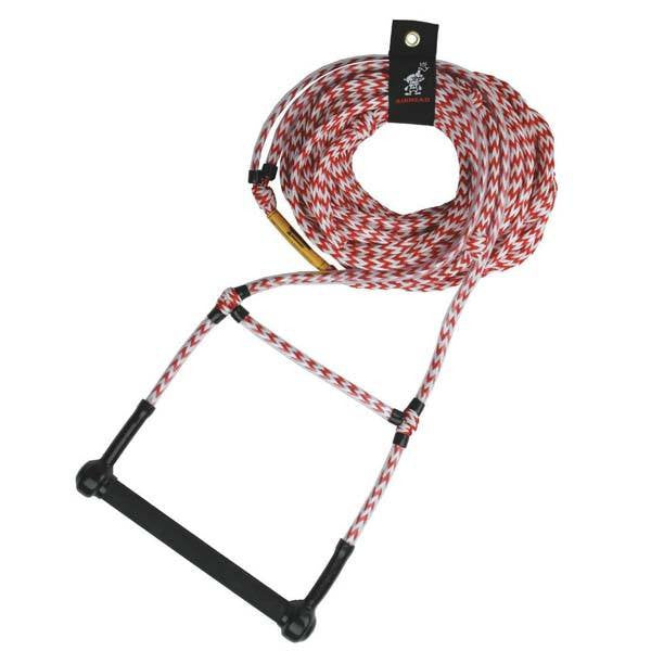 Airhead, Ez Up Slalom Training Rope