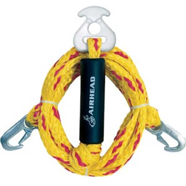 Airhead, Hd Tow Harness