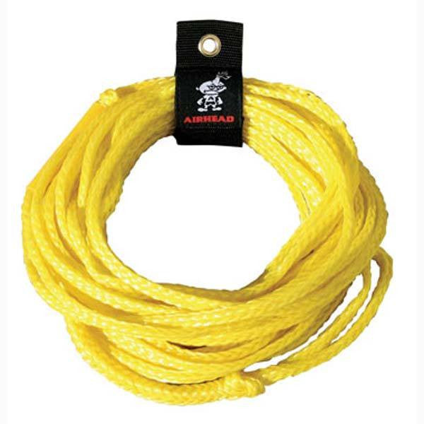 Airhead Tube Tow Rope 50'