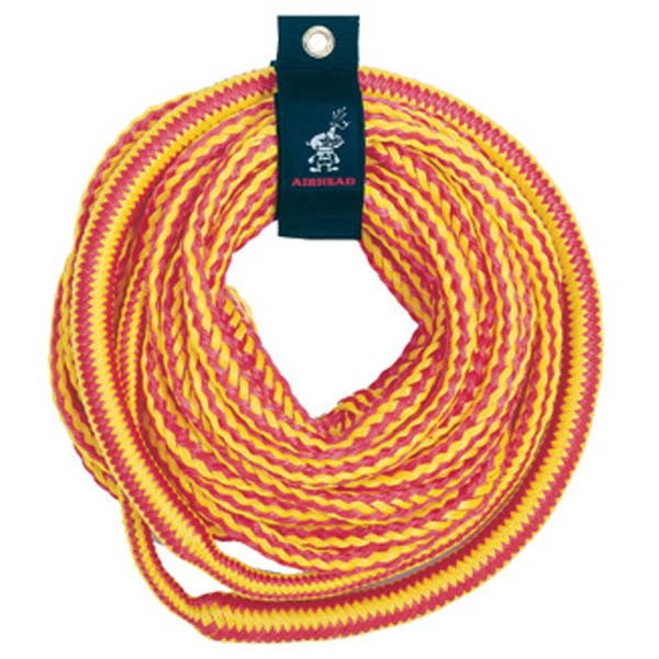 Airhead, Bungee Tube Tow Rope
