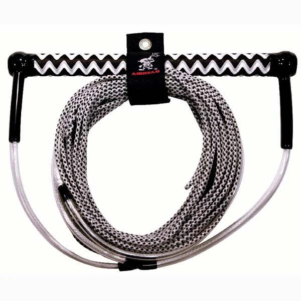 Airhead Spectra Wakebd Rope