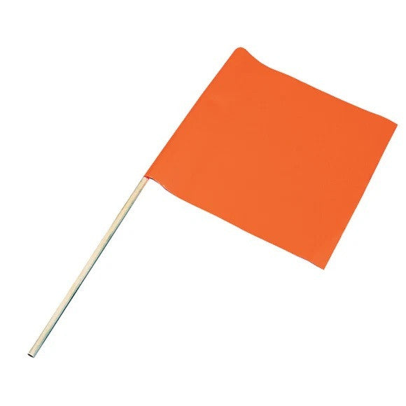 Airhead, Water Ski Flag