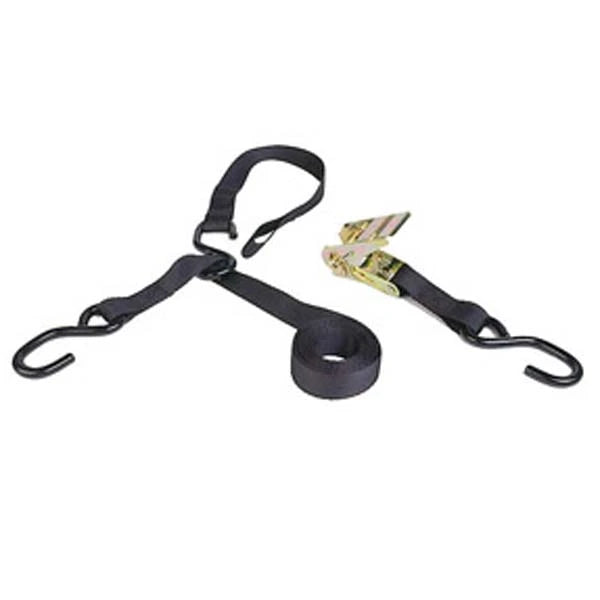 Airhead, Pwc 8' Tie Downs