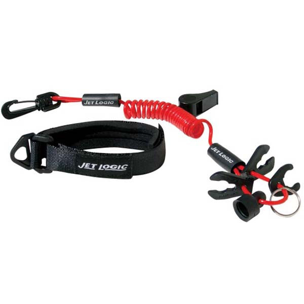 Airhead, Ultimate Pwc Safety Lanyard
