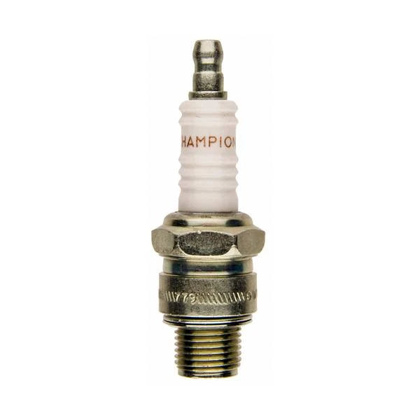 Champion Spark Plugs, Spark Plug 827