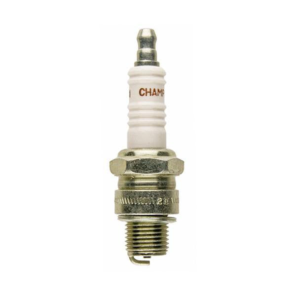 Champion Spark Plugs, Spark Plug 821