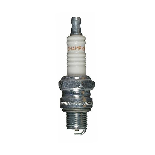 Champion Spark Plugs, Spark Plug 807