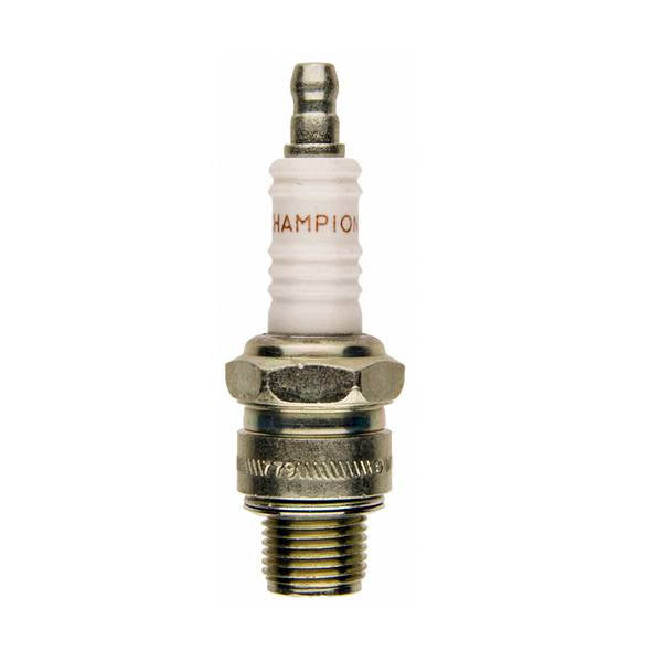 Champion Spark Plugs, Spark Plug 833