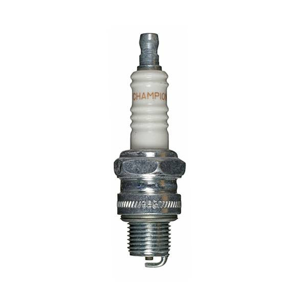 Champion Spark Plugs, Spark Plug 811
