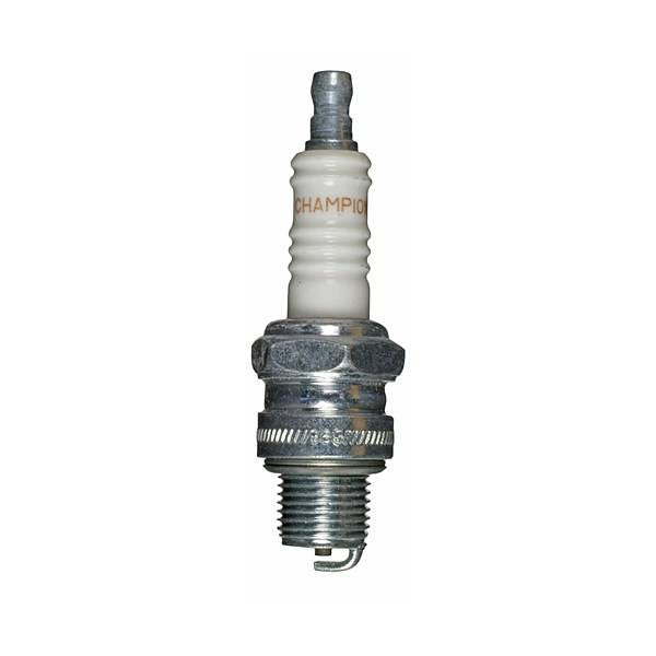 Champion Spark Plugs, Spark Plug 306