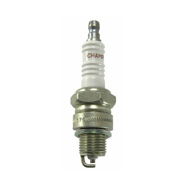 Champion Spark Plugs, Spark Plug 312