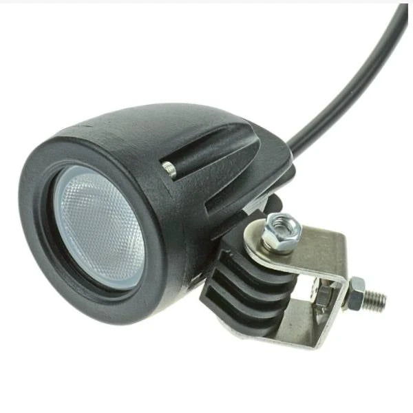 T-H Marine, Led Trolling Motor Light