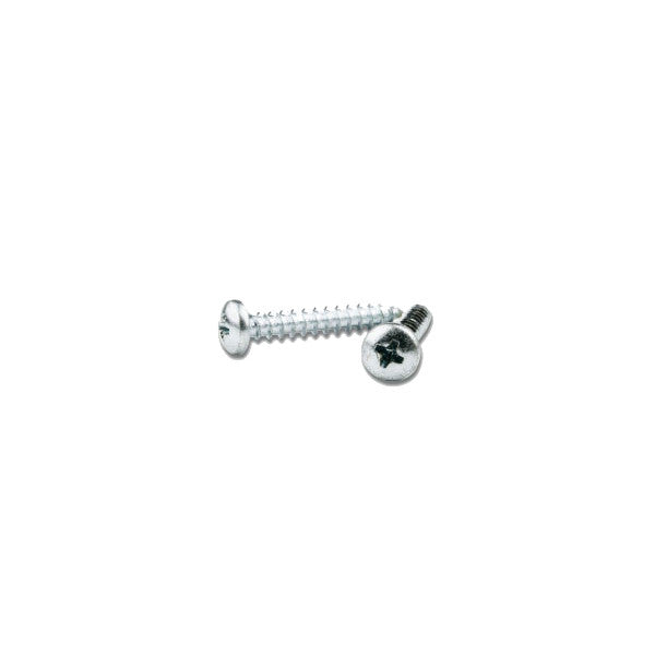 Lenco Trim Tabs, Hinge & Mt Brkt Screws (44 Pk)