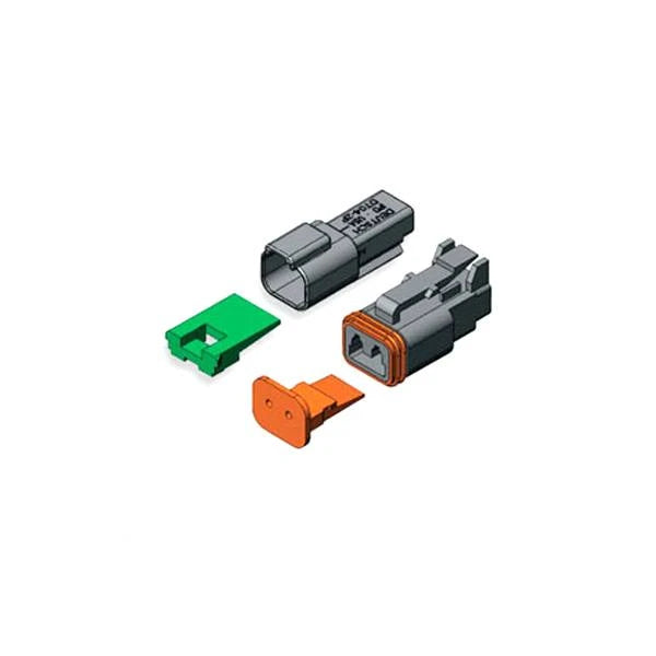 Lenco Trim Tabs, Electrical Repair Kit