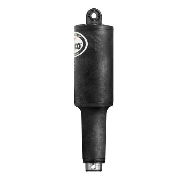 Lenco Trim Tabs, Xds Actuator 1 1/4" - 5/16"