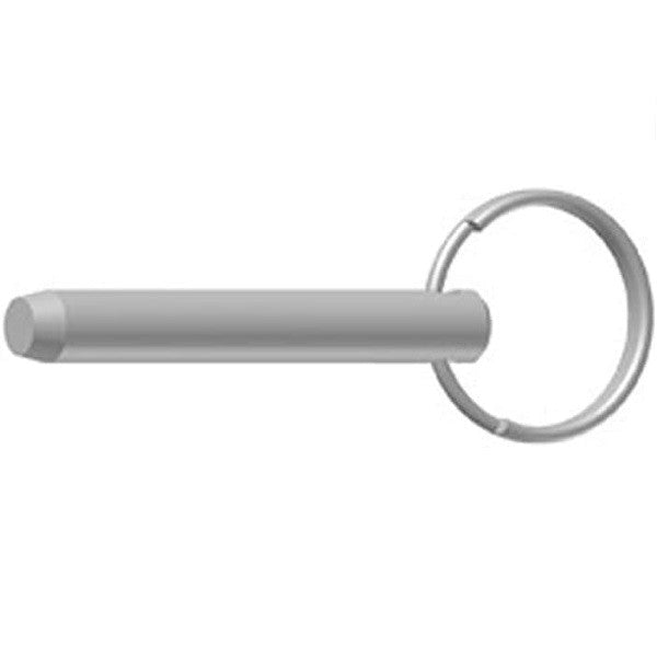 Lenco Trim Tabs, Lenco Ss Pull Pin For Hatch Lifts (1)
