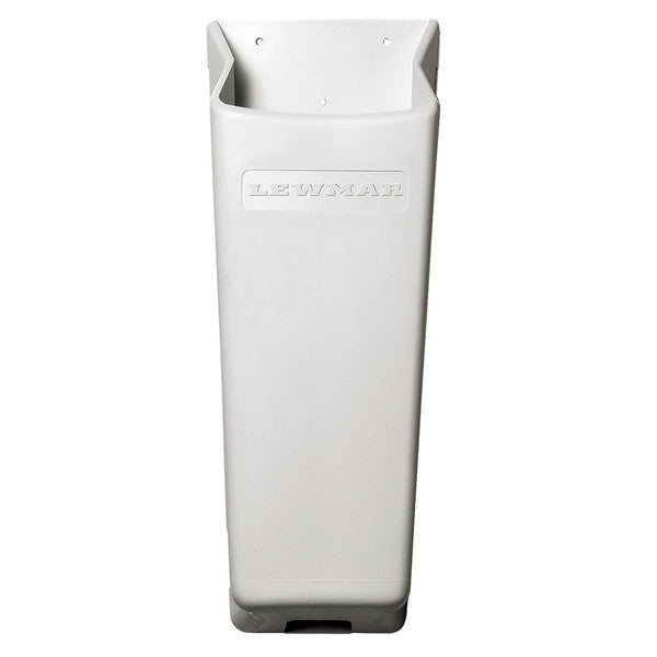 Lewmar Marine, Winch Handle Pocket