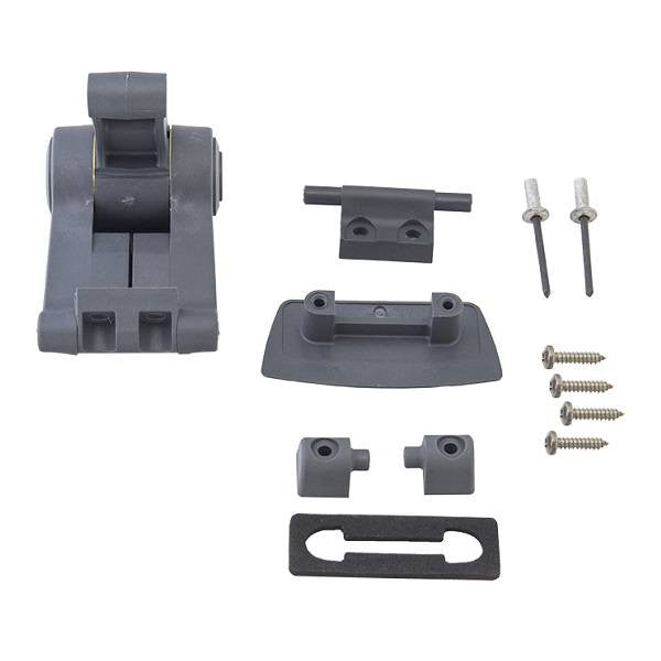 Lewmar Marine, LP+MP GYM FRICTION LEVER SPARE