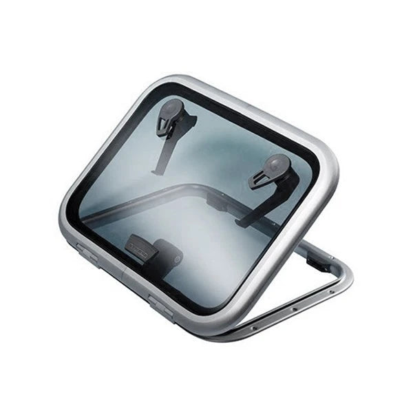 Lewmar Marine, Lewmar Medium Profile Hatch, 60