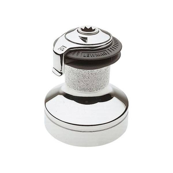 Lewmar Marine, Ocean Series 40 Cst Winch