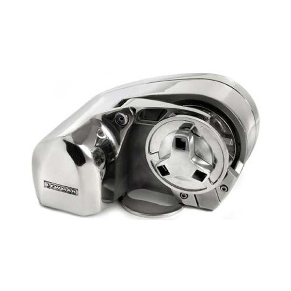Lewmar Marine, Pro Series H 1000 Windlass