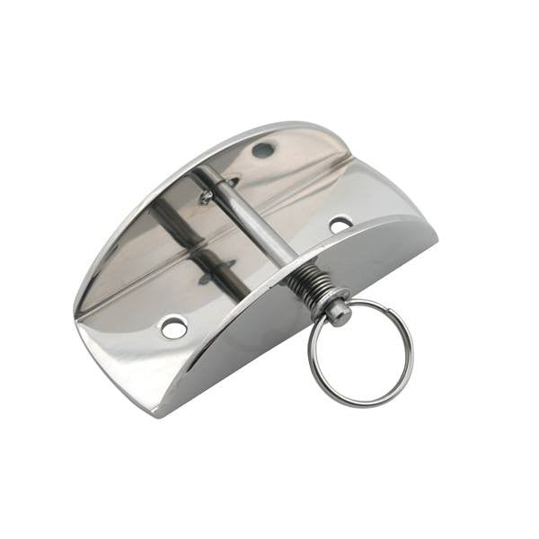 Lewmar Marine, Anchor Lock