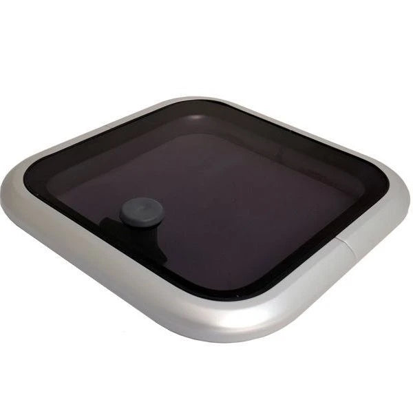 Lewmar Marine, OCEAN HATCH SZ10 FLANGE BASE