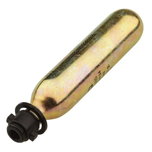 Kent Sporting Goods, Rearm Kit M-24"In-Sight" 135400-701-999-12