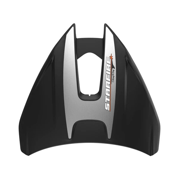 Stingray Hydrofoils, StingRay StarFire Hydrofoil - Black