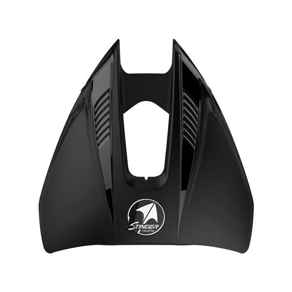 Stingray Hydrofoils, StingRay Stinger Hydrofoil - Black