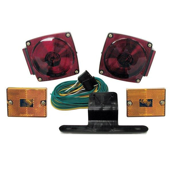 Anderson, Combo Light Kit Non-Submersible Under 80"