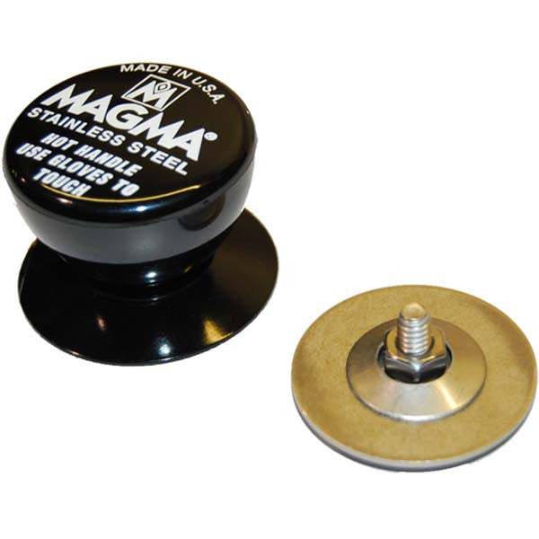 Magma Grills, Knob & Hdwe