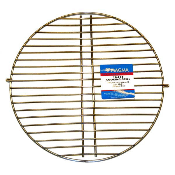 Magma Grills, Cooking Grill-Kettle Party Size