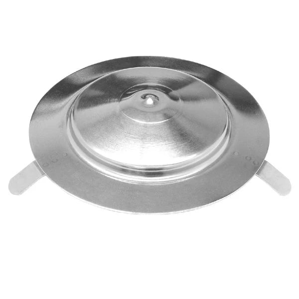 Magma Grills, Radiant Plate For 105/205 Kettle