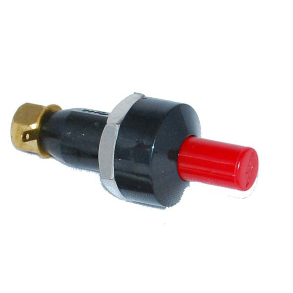 Magma Grills, Piezo Igniter W/Wire