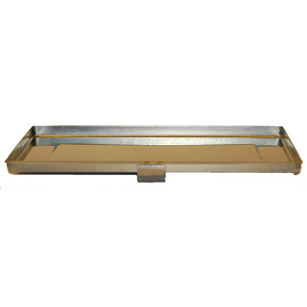 Magma Grills, Grease Catch Pan-Gormet Series