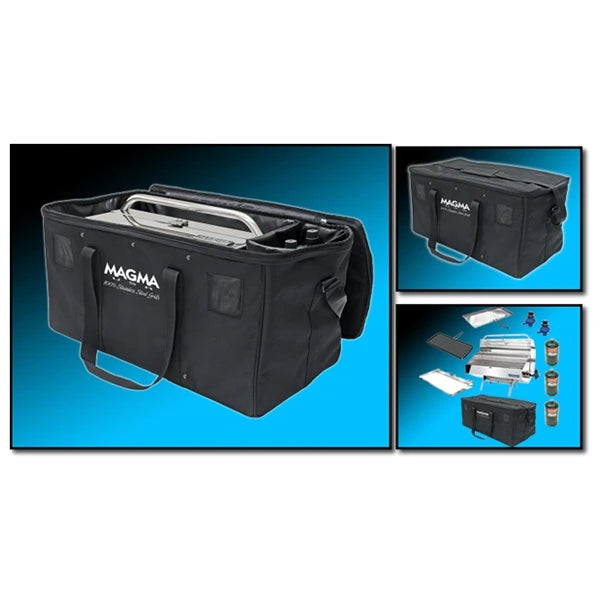 Magma Grills, Magma Padded Grill Carrying Case, Catalina Grill Bag