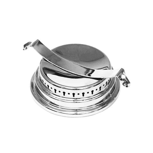 Magma Grills, Burner Assy