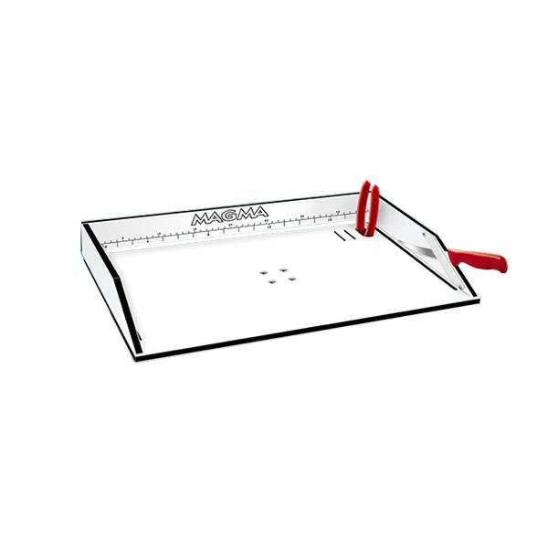 Magma Grills, Table 20 X 12.75 Bait/Filet
