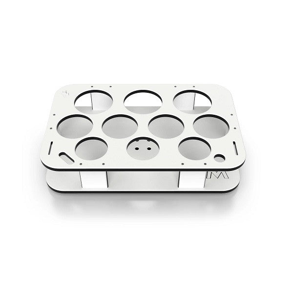 Magma Grills, Rectangle Party Table (19.25" x 14.75")