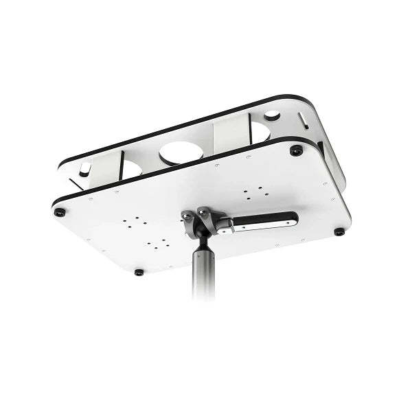 Magma Grills, Rectangle Party Table (19.25" x 14.75") with LeveLock Mount