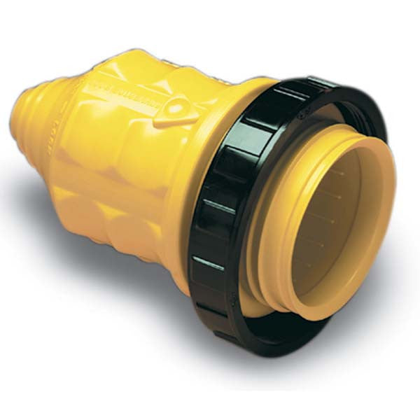 Marinco, Watertight Cover 305Crc
