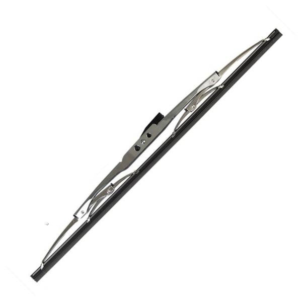 Marinco, 14" Dlx Ss Wiper Blade