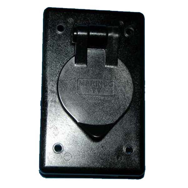 Marinco, Tv Outlet