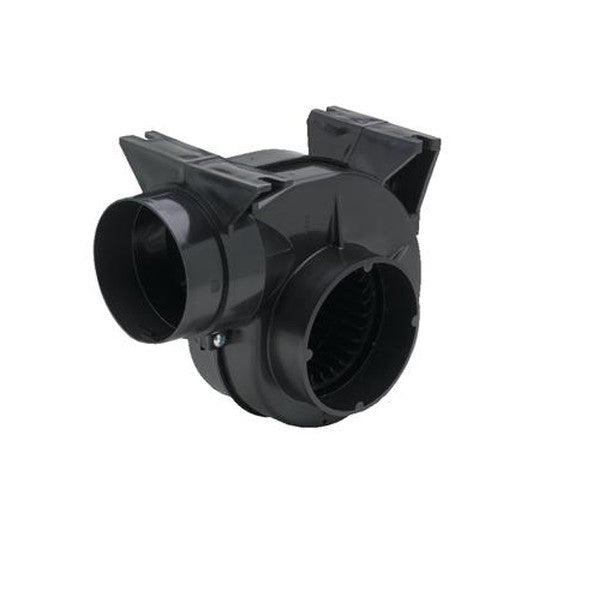 Johnson Pump, Bilge Blower-Remote Mount