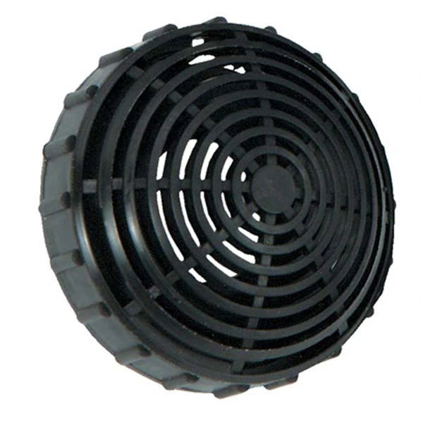 Johnson Pump, Intake & Filter - Aerator Pump